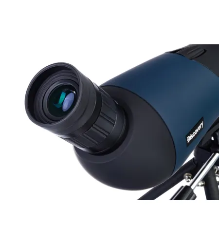Discovery Range 70 Spotting Scope