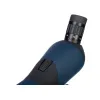 Discovery Range 70 Spotting Scope