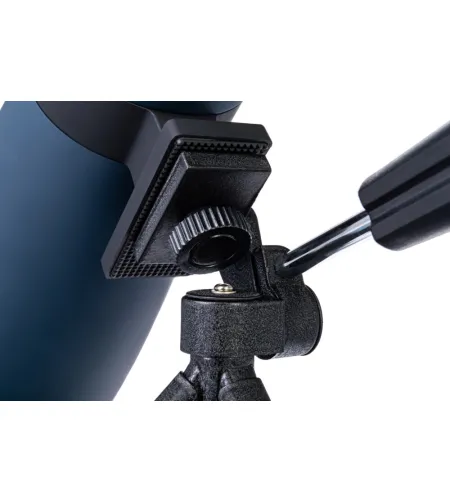 Discovery Range 70 Spotting Scope