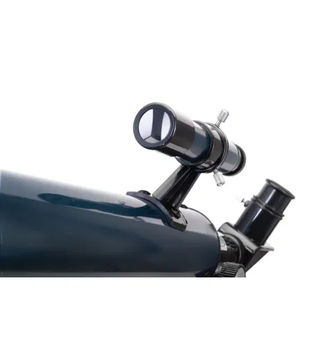 Discovery Scope Set 2 ar grāmatu