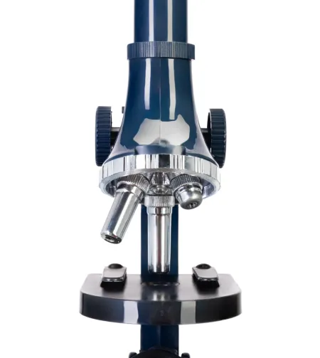 Discovery Scope Set 2 ar grāmatu