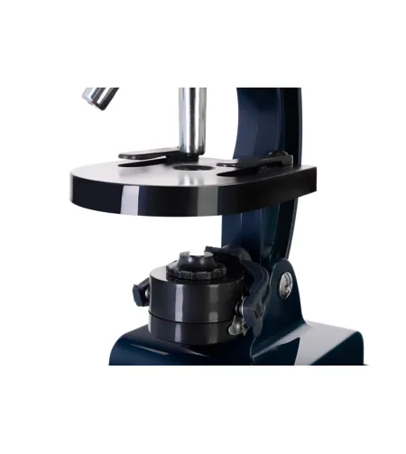 Discovery Scope Set 2 ar grāmatu