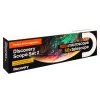 Discovery Scope Set 2 ar grāmatu
