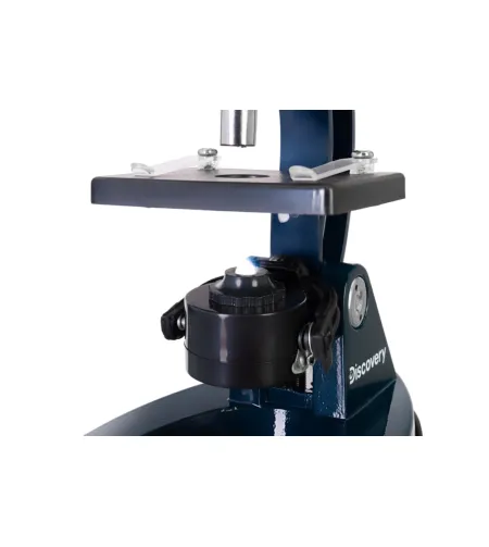 Teleskopo, mikroskopo ir žiūronų rinkinys Discovery  Set 3