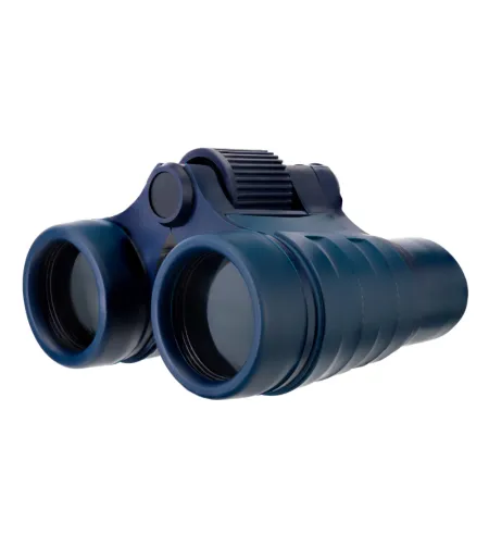 Teleskopo, mikroskopo ir žiūronų rinkinys Discovery  Set 3