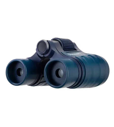 Teleskopo, mikroskopo ir žiūronų rinkinys Discovery  Set 3