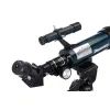 Discovery Sky Trip ST50 Telescope with book