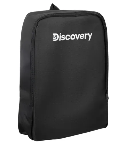 (RU) Teleskops Discovery Sky Trip ST70