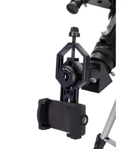 (RU) Teleskops Discovery Sky Trip ST70