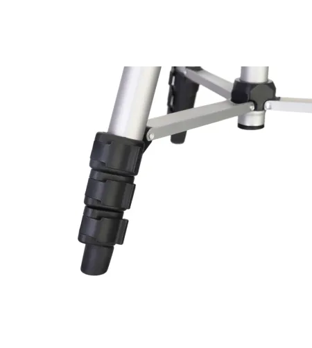 (RU) Teleskops Discovery Sky Trip ST70