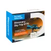 (RU) Teleskops Discovery Sky Trip ST70