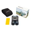 Discovery Gator 10x25 Binoculars