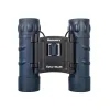 Discovery Gator 10x25 Binoculars