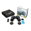 Discovery Gator 10x50 Binoculars