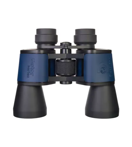 Discovery Gator 10x50 Binoculars