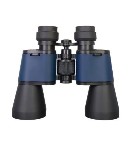 Discovery Gator 10x50 Binoculars