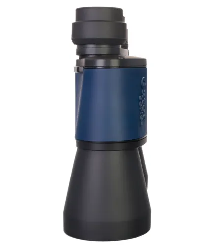 Discovery Gator 10x50 Binoculars