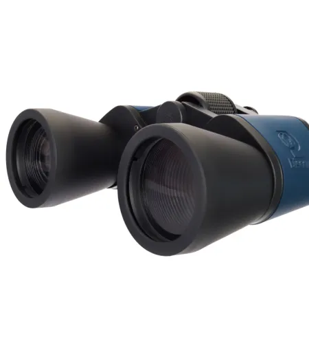 Discovery Gator 10x50 Binoculars