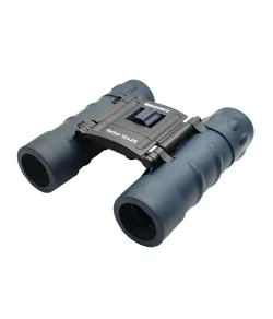 Discovery Gator 12x25 Binoculars