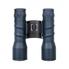 Discovery Gator 16x32 Binoculars