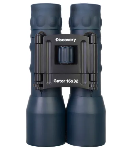 Discovery Gator 16x32 Binoculars
