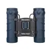 Discovery Gator 8x21 Binoculars