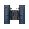 Discovery Gator 8x21 Binoculars