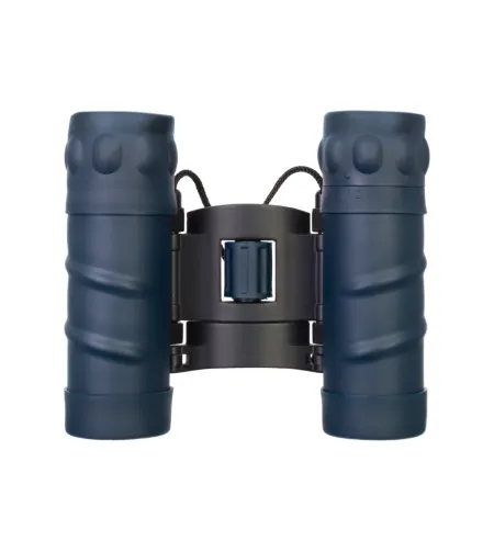 Discovery Gator 8x21 Binoculars