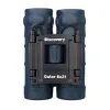Discovery Gator 8x21 Binoculars