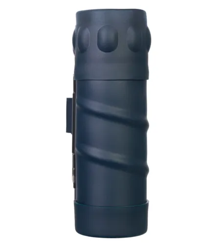 Discovery Gator 8x21 Binoculars