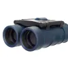 Discovery Gator 8x21 Binoculars