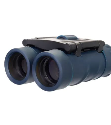 Discovery Gator 8x21 Binoculars