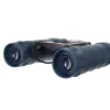 Discovery Gator 8x21 Binoculars