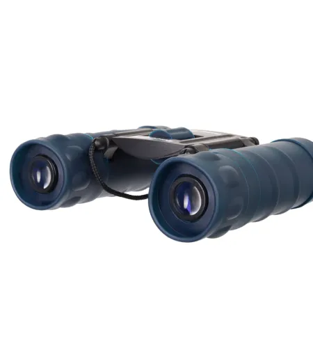 Discovery Gator 8x21 Binoculars