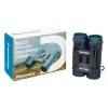Discovery Gator 8x21 Binoculars