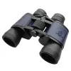 Discovery Gator 8x40 Binoculars