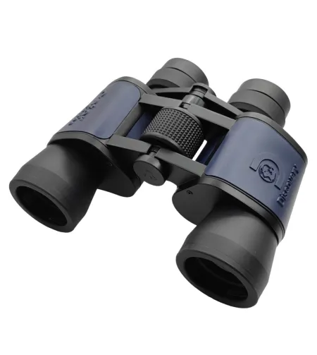 Discovery Gator 8x40 Binoculars