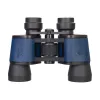 Discovery Gator 8x40 Binoculars