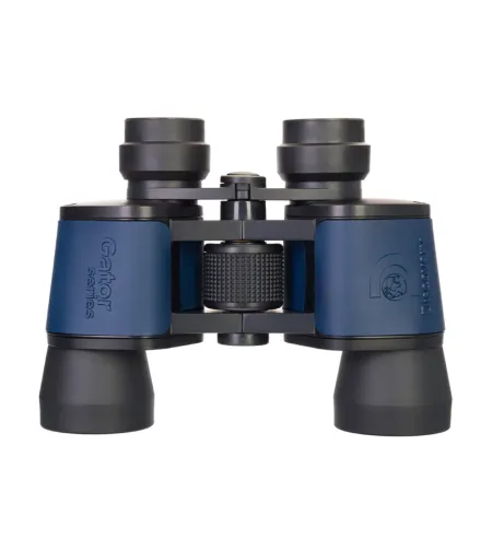 Discovery Gator 8x40 Binoculars