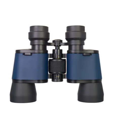 Discovery Gator 8x40 Binoculars