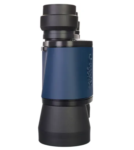 Discovery Gator 8x40 Binoculars