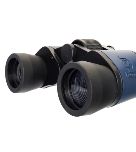 Discovery Gator 8x40 Binoculars