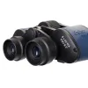 Discovery Gator 8x40 Binoculars