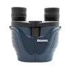 Discovery Gator 8–20x25 Binoculars