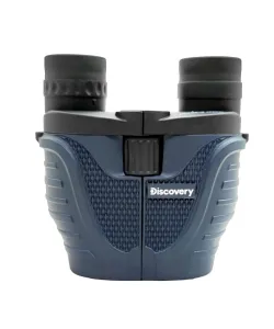 Discovery Gator 8–20x25 Binoculars