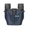 Discovery Gator 8–20x25 Binoculars