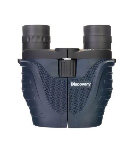 Discovery Gator 8–20x25 Binoculars
