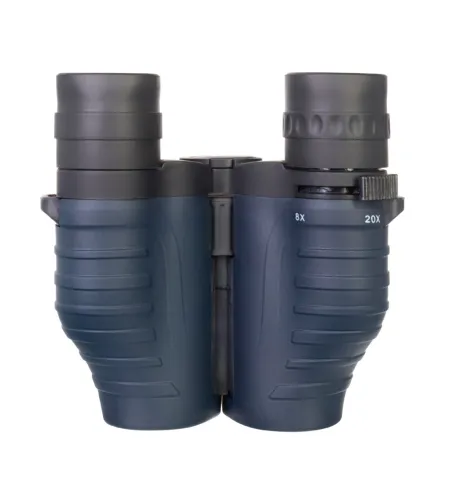 Discovery Gator 8–20x25 Binoculars