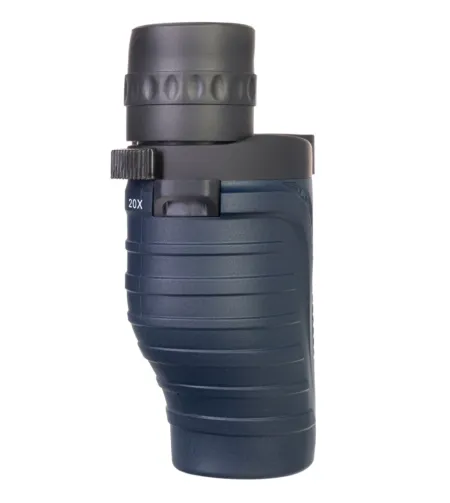 Discovery Gator 8–20x25 Binoculars