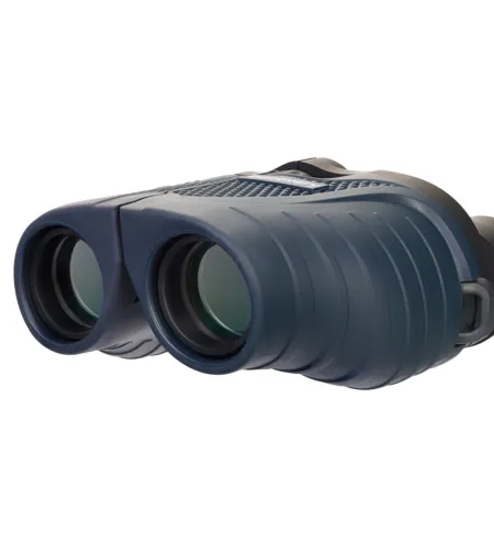 Discovery Gator 8–20x25 Binoculars